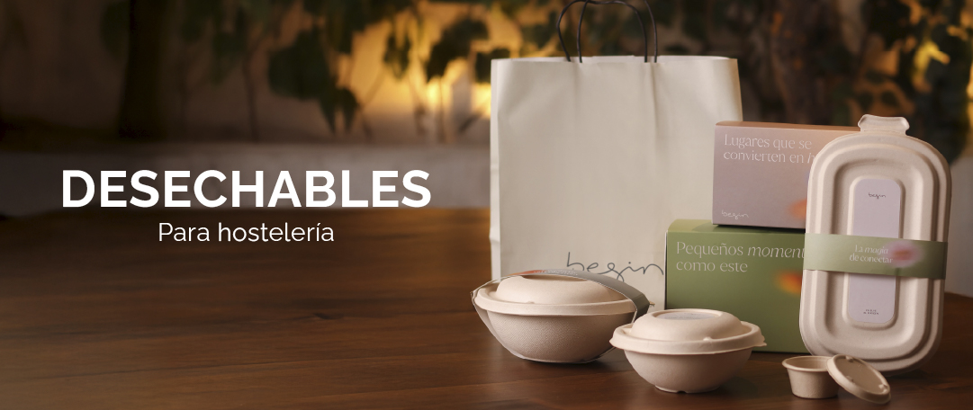 desechables-munoz-bosch