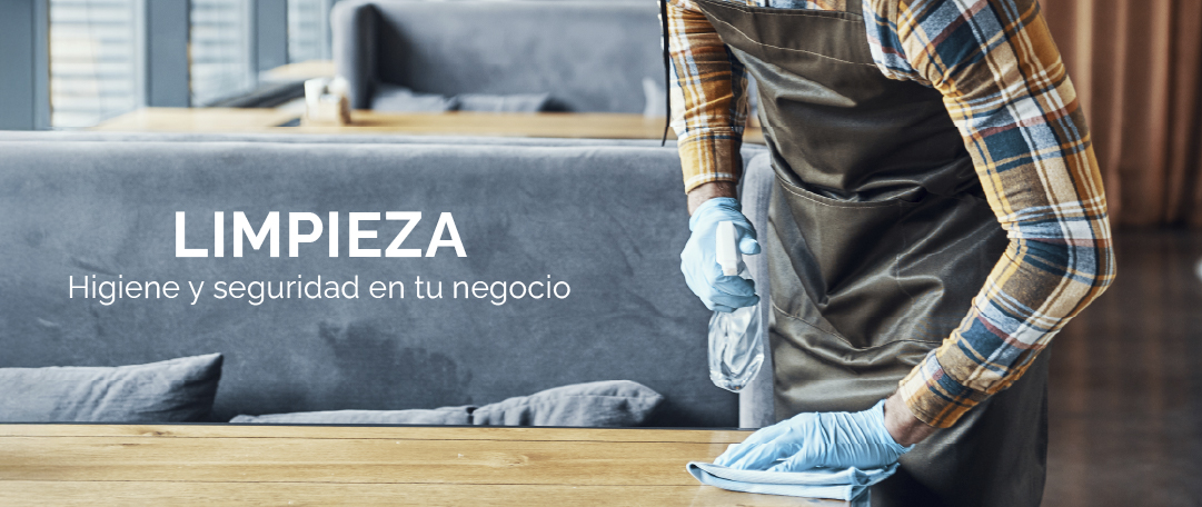 limpieza-munoz-bosch