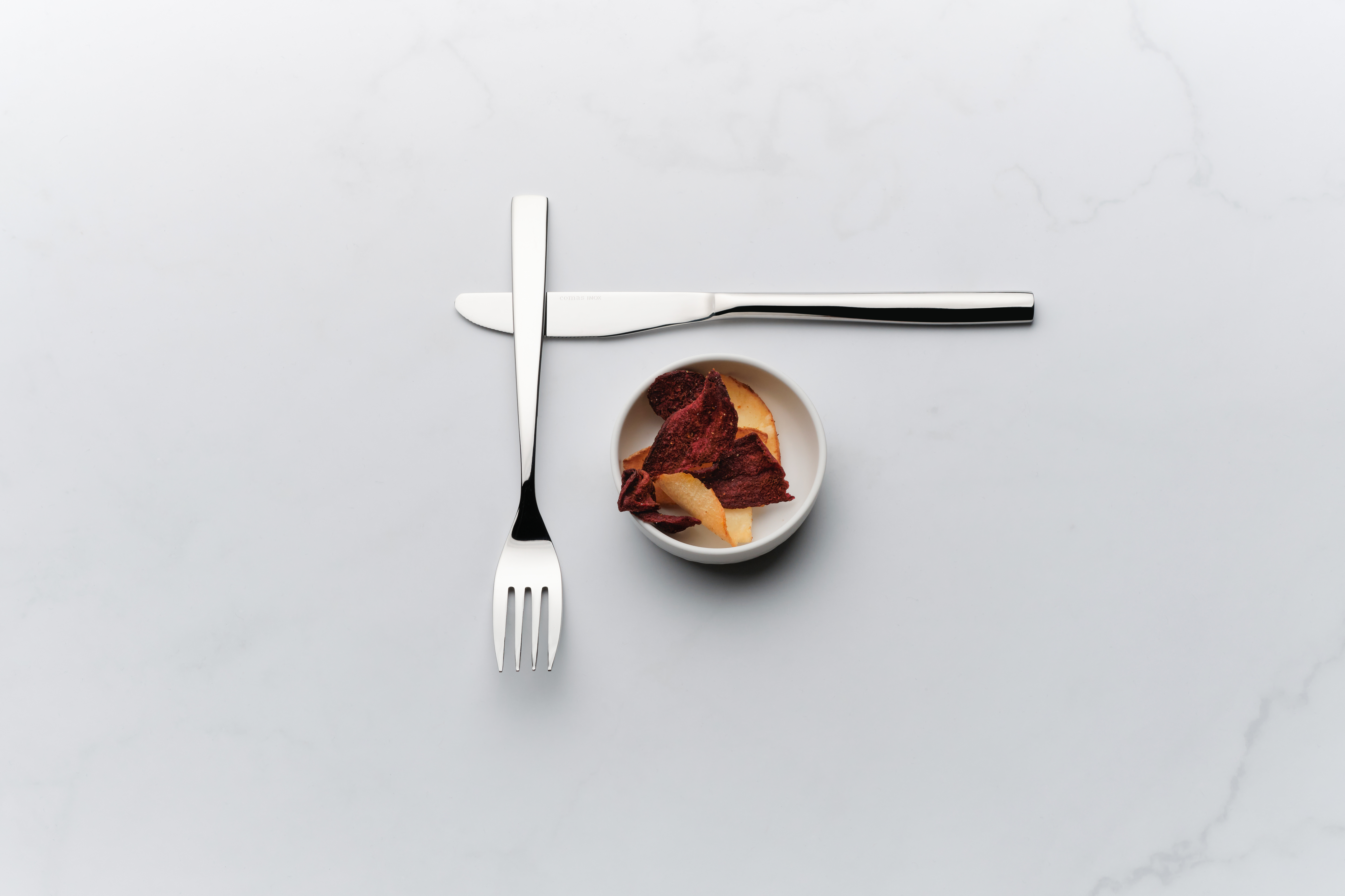 Colección Barcelona Comas & Partners