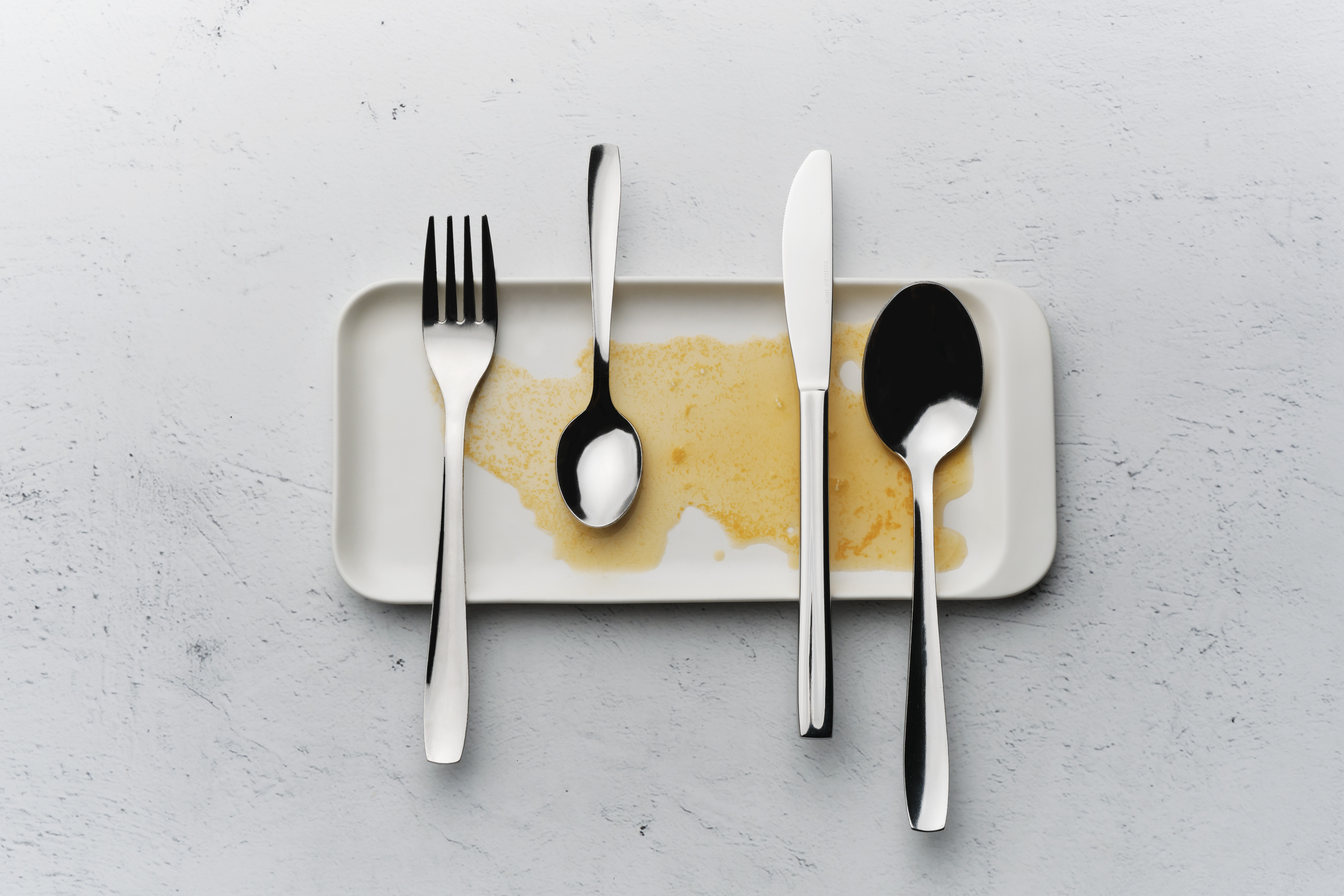 Colección Hotel Comas & Partners