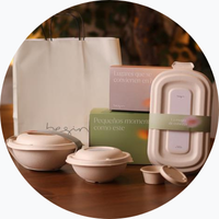 suministros-para-take-away-y-comidas-para-llevar