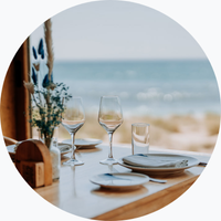 suministros-para-bares-y-restaurantes