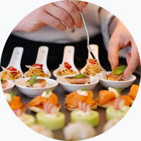 suministros-para-catering-y-salones-de-bodas