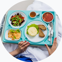 suministros-para-colegios,-hospitales-y-residencias