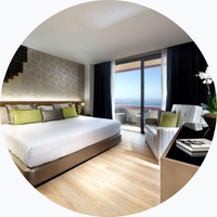 suministros-para-hoteles-y-casas-rurales