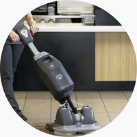 suministros-industriales-y-limpieza-industrial