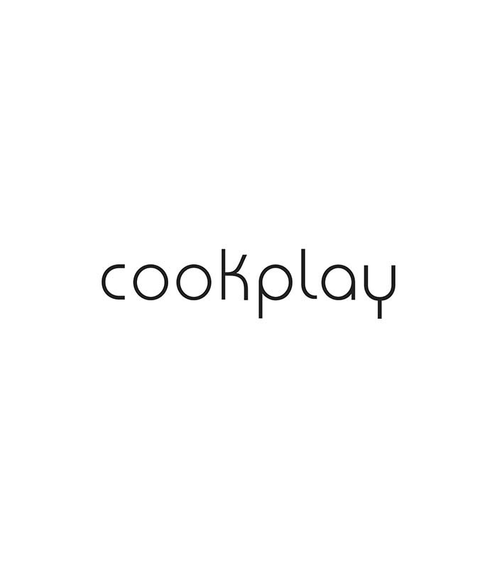 BANKOOK DESIGN CHAMBRE SL (COOKPLAY)
