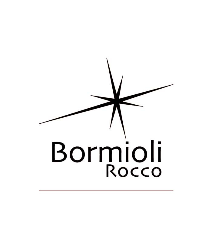 BORMIOLI ROCCO S.A.U.