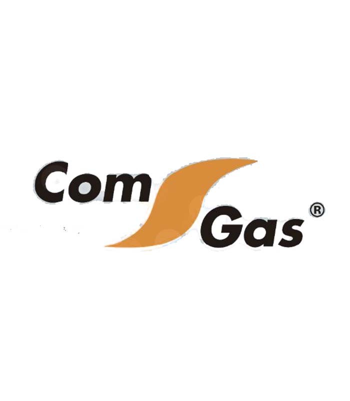 COM GAS, S.A.