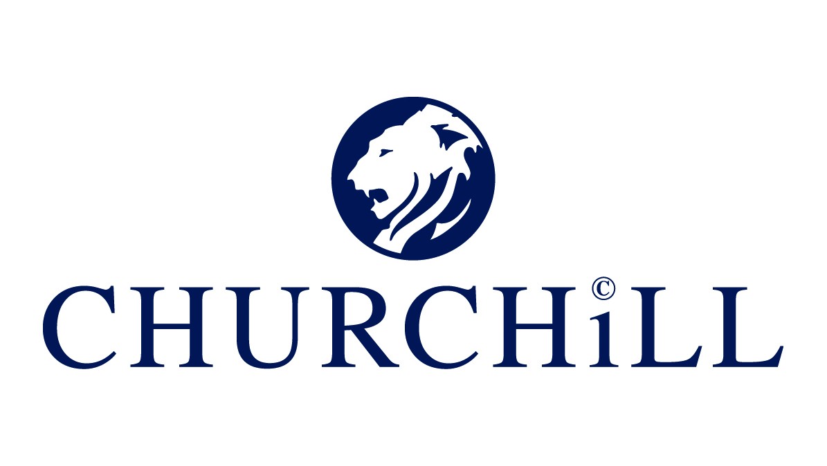 CHURCHILL CHINA (UK) LTD