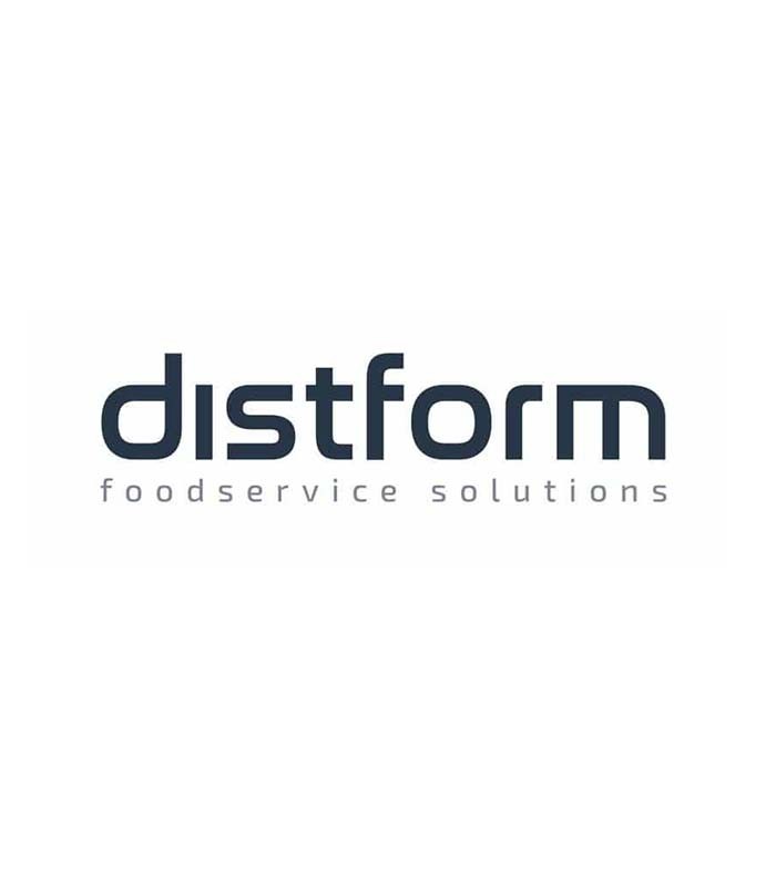 DISTFORM S.L.