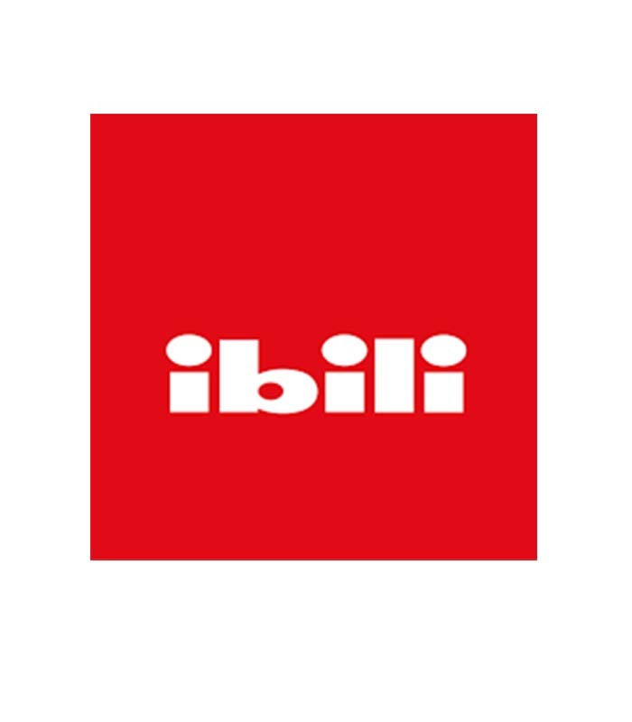 IBILI MENAJE, S.A.