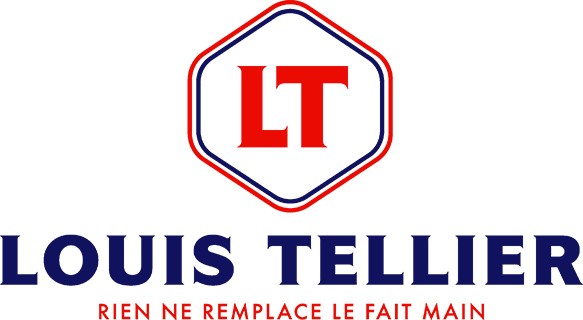 LOUIS TELLIER SAS