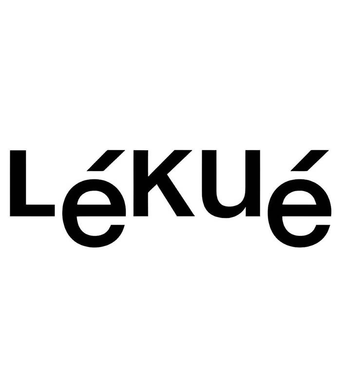 LEKUE, S.A.U.
