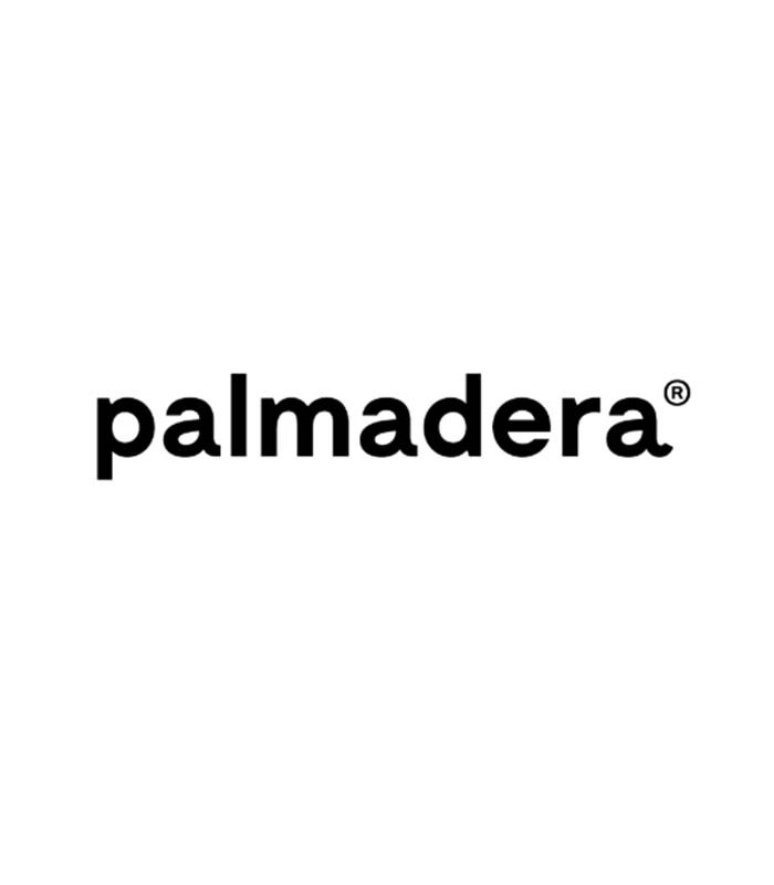 PALMADERA, S.A.