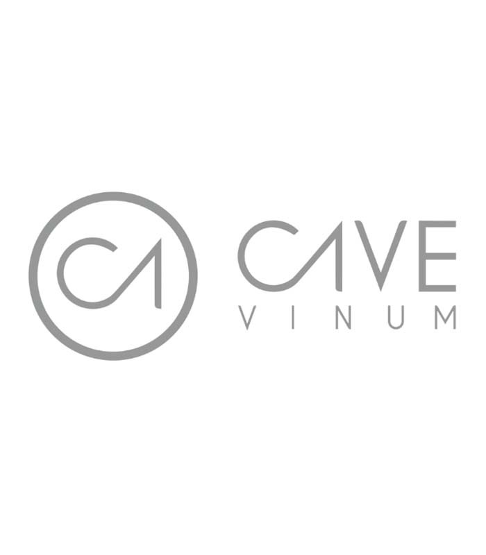 CAVE VINUM