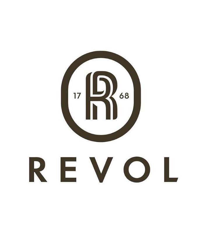 REVOL PORCELAINE S.A.