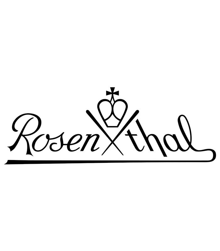 ROSENTHAL GMBH