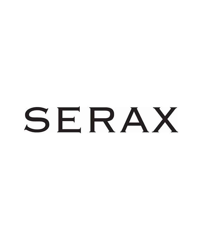 SERAX NV