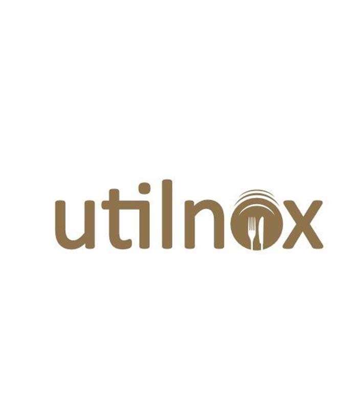 UTILNOX, UTILIDADES DE MENAJE S.L.