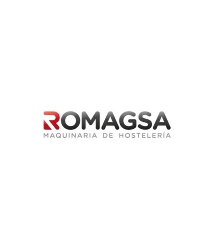 ROMAG S.A.