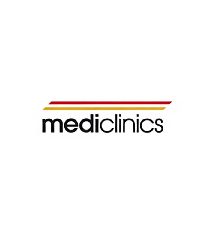 MEDICLINICS, S.A.
