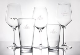 Personalización productos hostelería: cuando los detalles comunican la esencia de tu marca